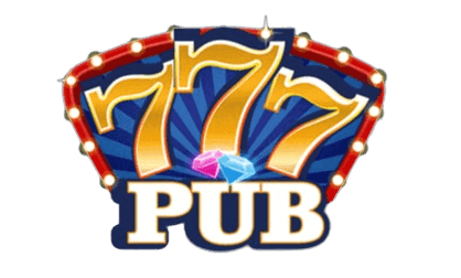 771pub Logo